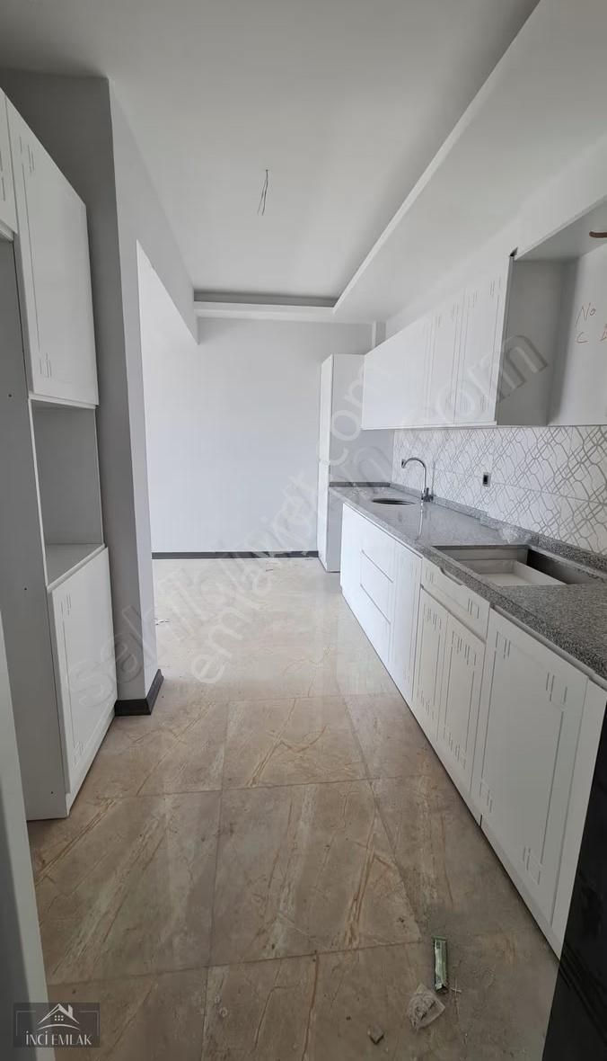 Satılık Full Yapili 3+1 Merkezi Konum Lux Daire - Görsel 12