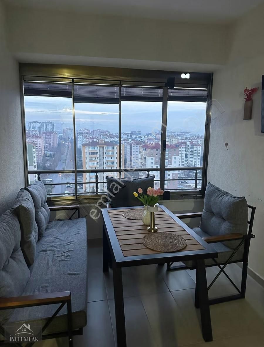 Satılık Full Yapili 3+1 Merkezi Konum Lux Daire - Görsel 3