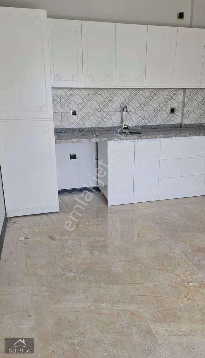 Satılık Full Yapili 3+1 Merkezi Konum Lux Daire