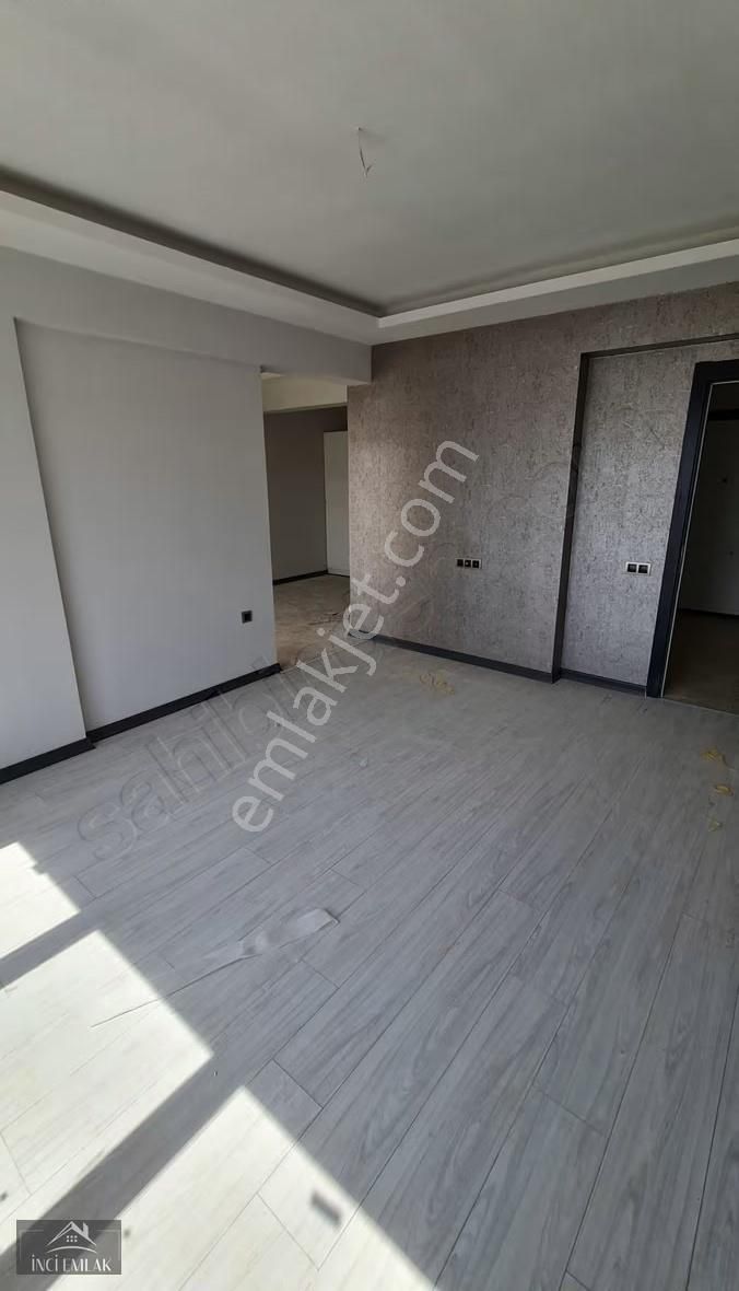 Satılık Full Yapili 3+1 Merkezi Konum Lux Daire - Görsel 10