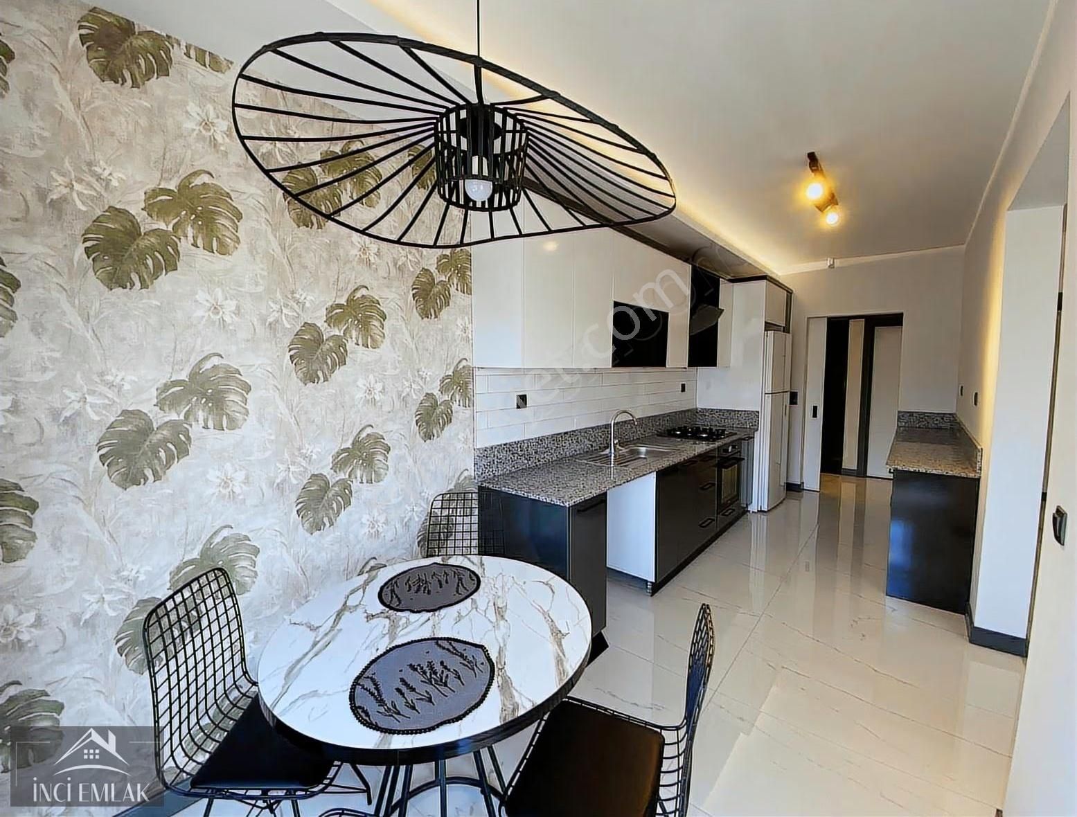 İldem F 3+1 İldempark Boş Hisse - Görsel 4