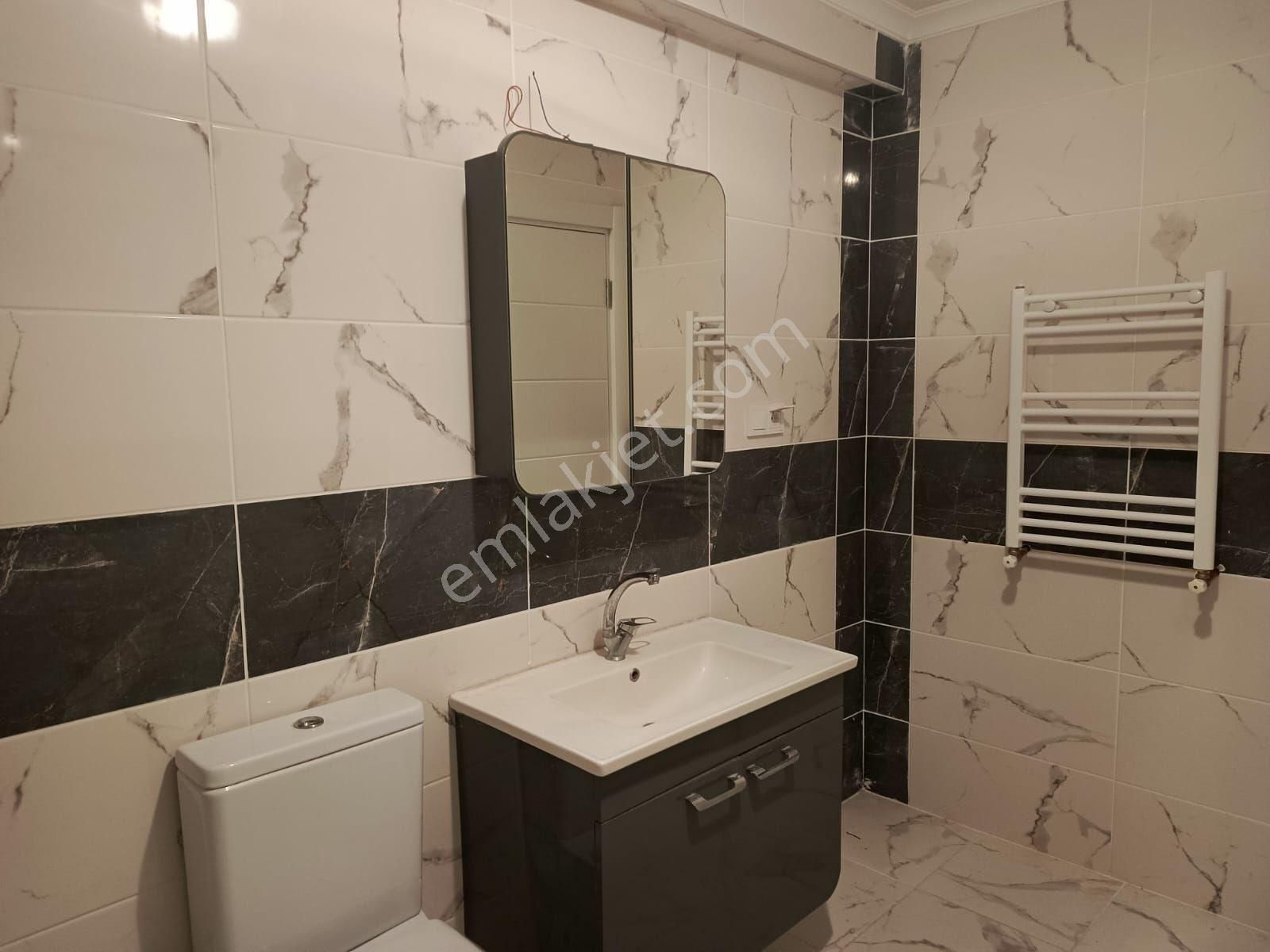 Son Firsat Bu Fiyata Kacirma Site İcinde 7 / 24 Güvenlik Havuzlu Satılık 2+1 - Görsel 20
