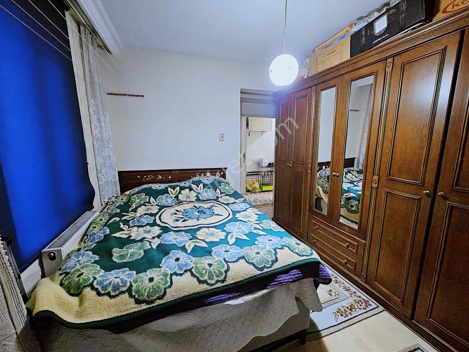 Sağlam Emlaktan Esentepede Satılık 3+1 Ara Kat Daire - Görsel 15