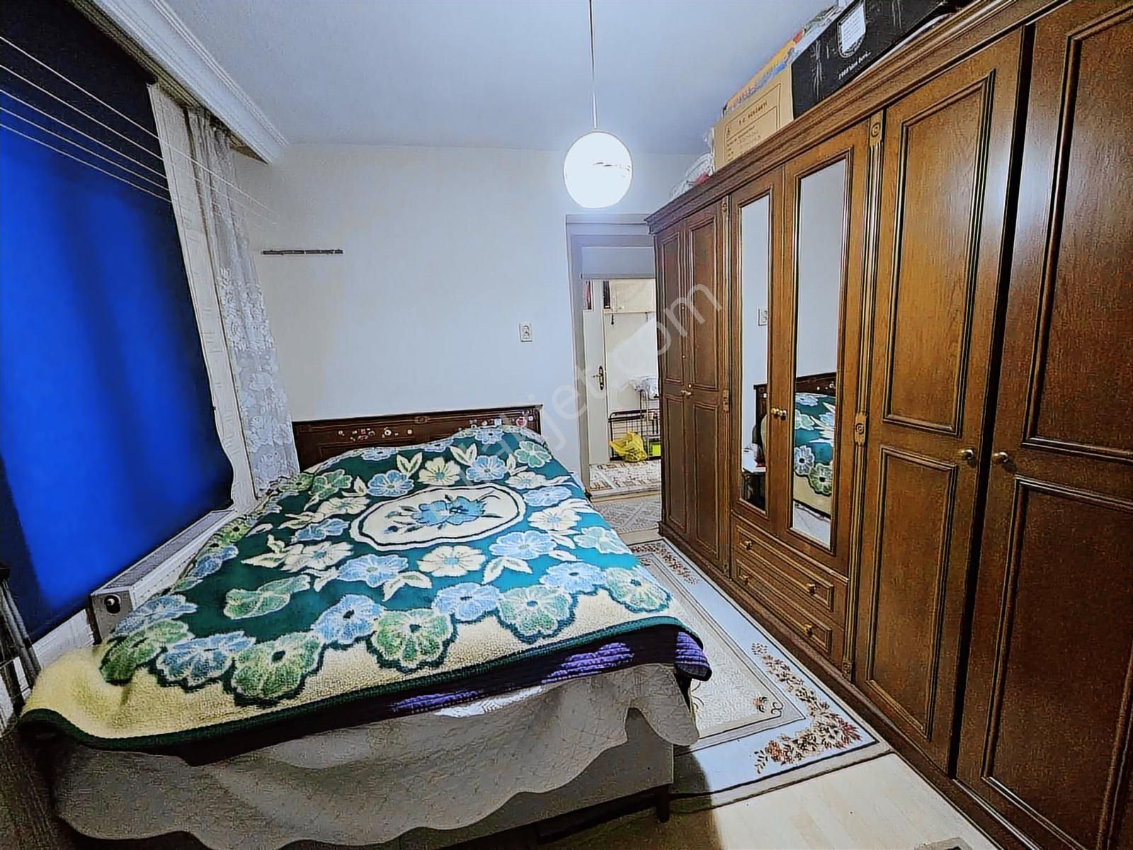 Sağlam Emlaktan Esentepede Satılık 3+1 Ara Kat Daire - Görsel 24