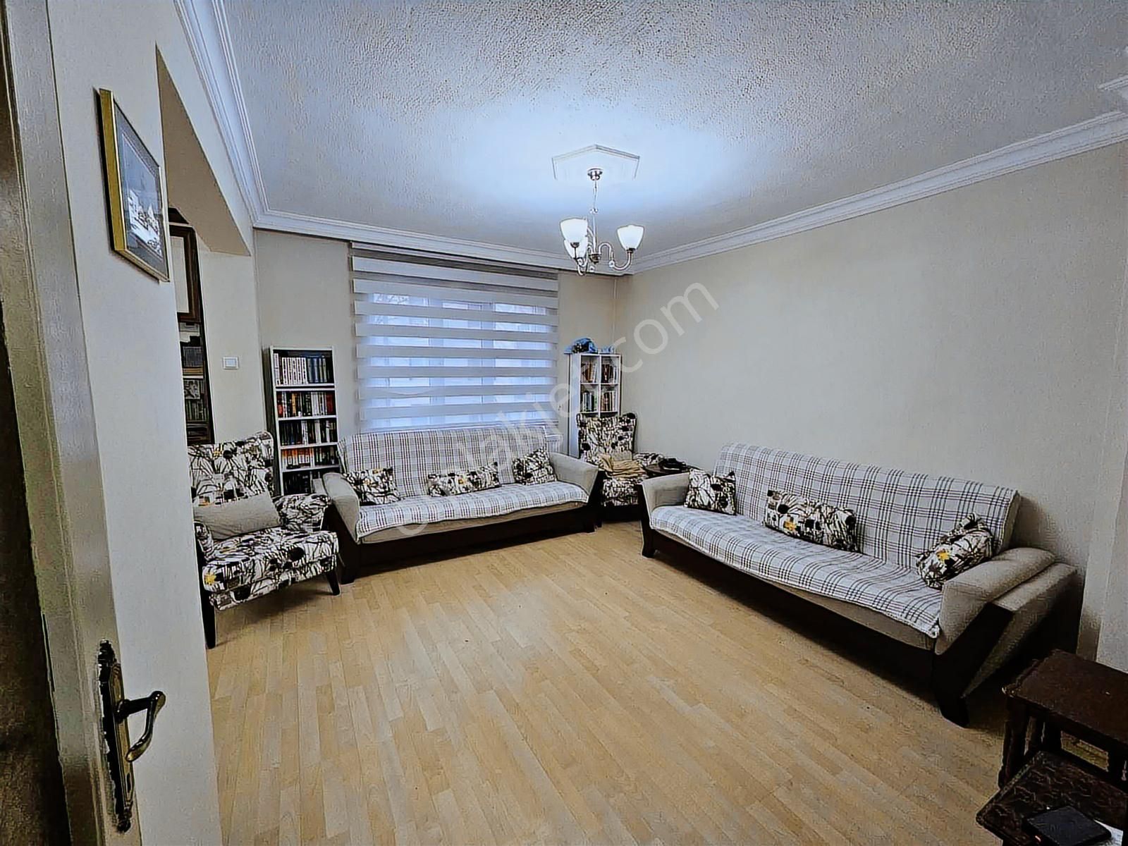 Sağlam Emlaktan Esentepede Satılık 3+1 Ara Kat Daire - Görsel 10