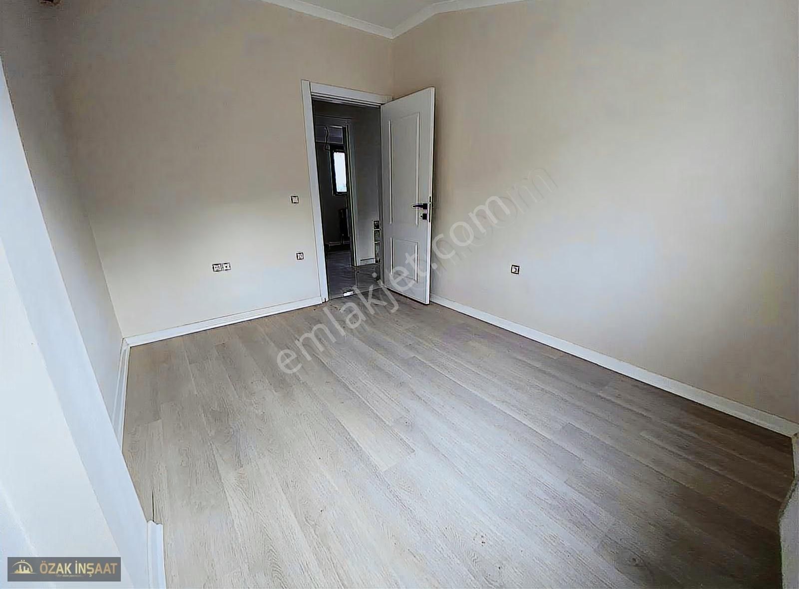 Sancaktepe Mevlana Mah. Satılık Üst Düblex 3+1 - Görsel 29