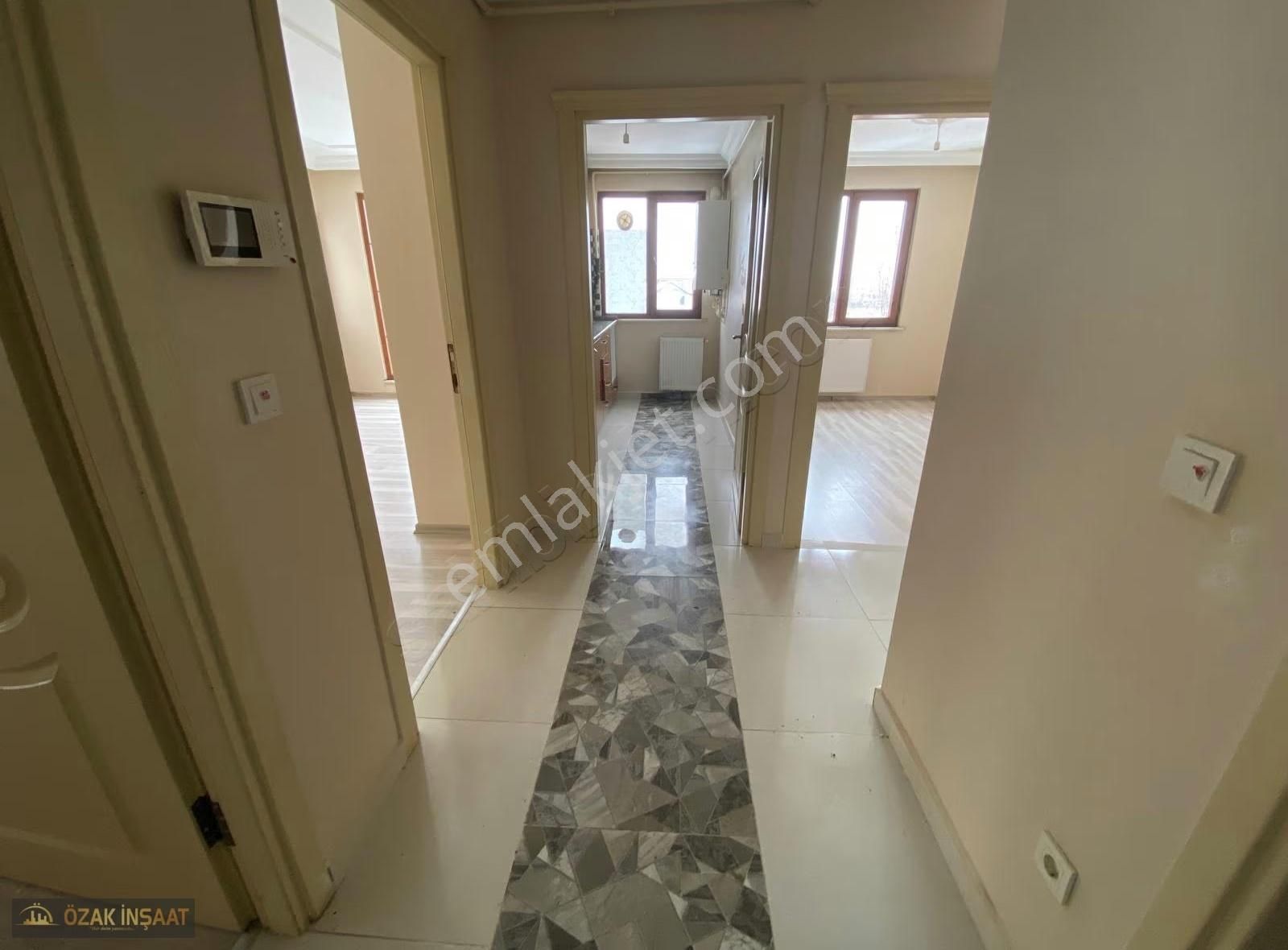 Sancaktepe Yunus Emre Mah. Satılık 3+1 Üst Düblex - Görsel 6