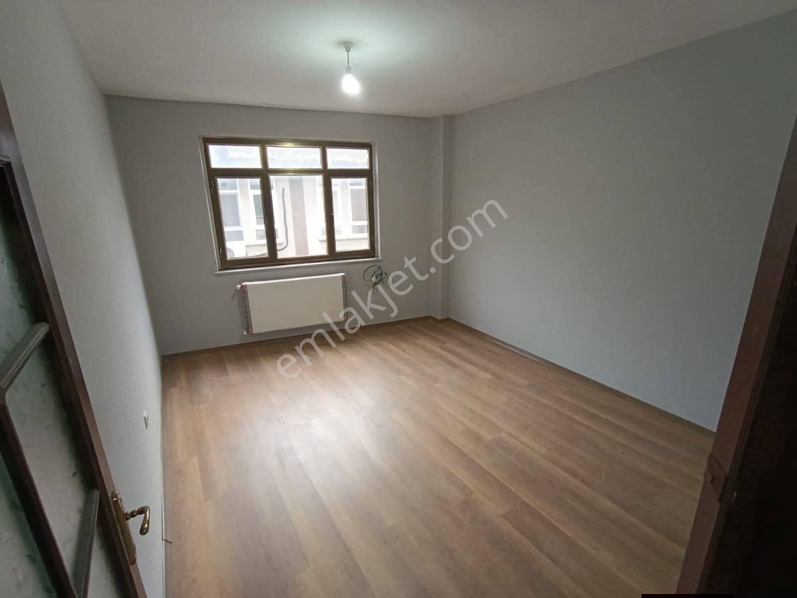 Samsun İlkadım 19 Mayıs Mahallesi'nde - Görsel 13