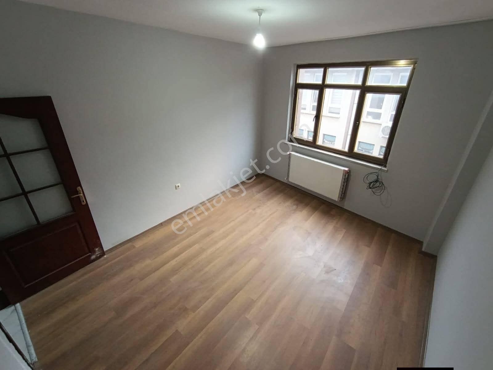 Samsun İlkadım 19 Mayıs Mahallesi'nde - Görsel 9