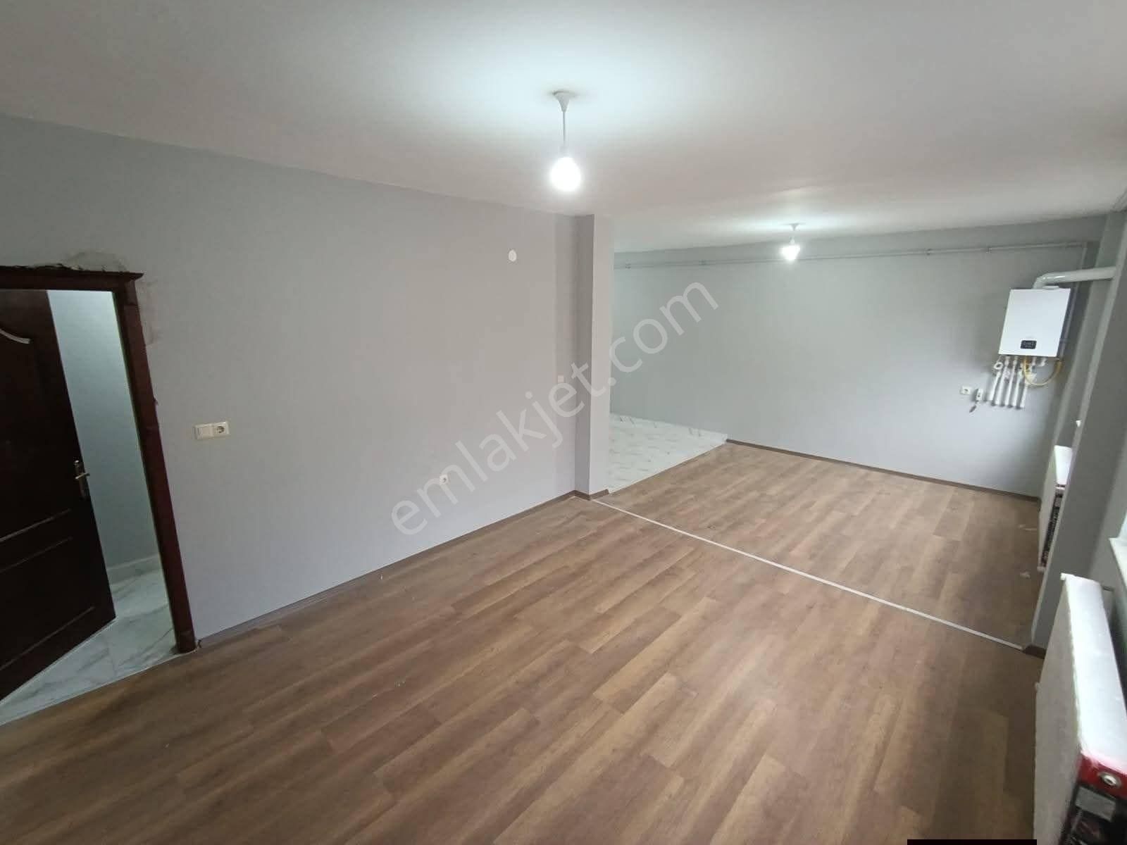 Samsun İlkadım 19 Mayıs Mahallesi'nde - Görsel 3