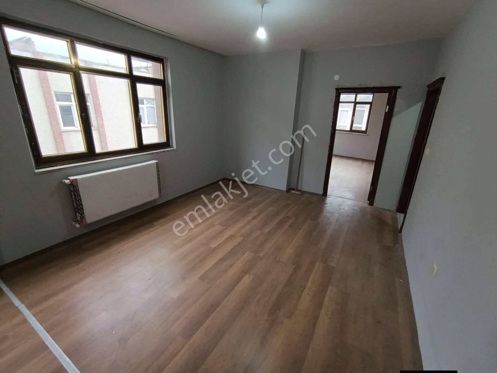 Samsun İlkadım 19 Mayıs Mahallesi'nde - Görsel 6