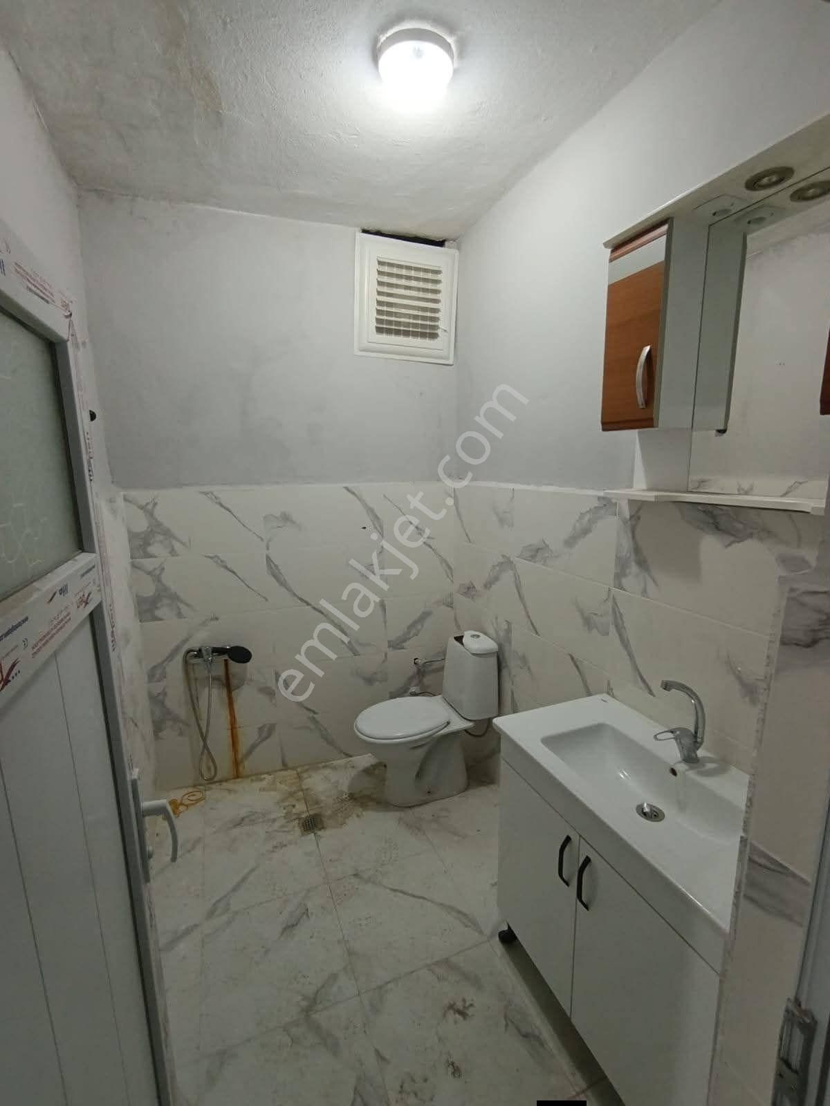 Samsun İlkadım 19 Mayıs Mahallesi'nde - Görsel 16