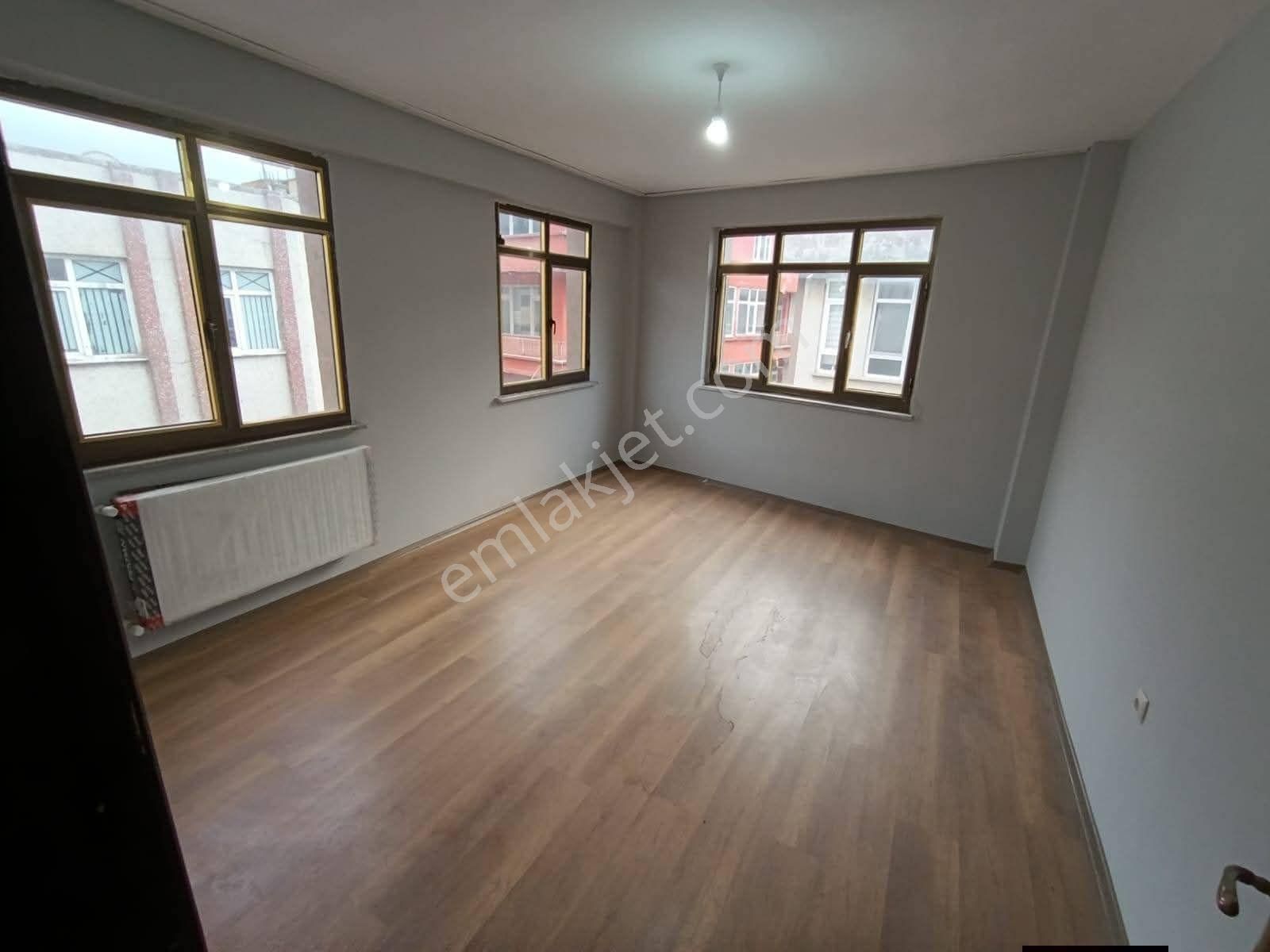 Samsun İlkadım 19 Mayıs Mahallesi'nde - Görsel 15