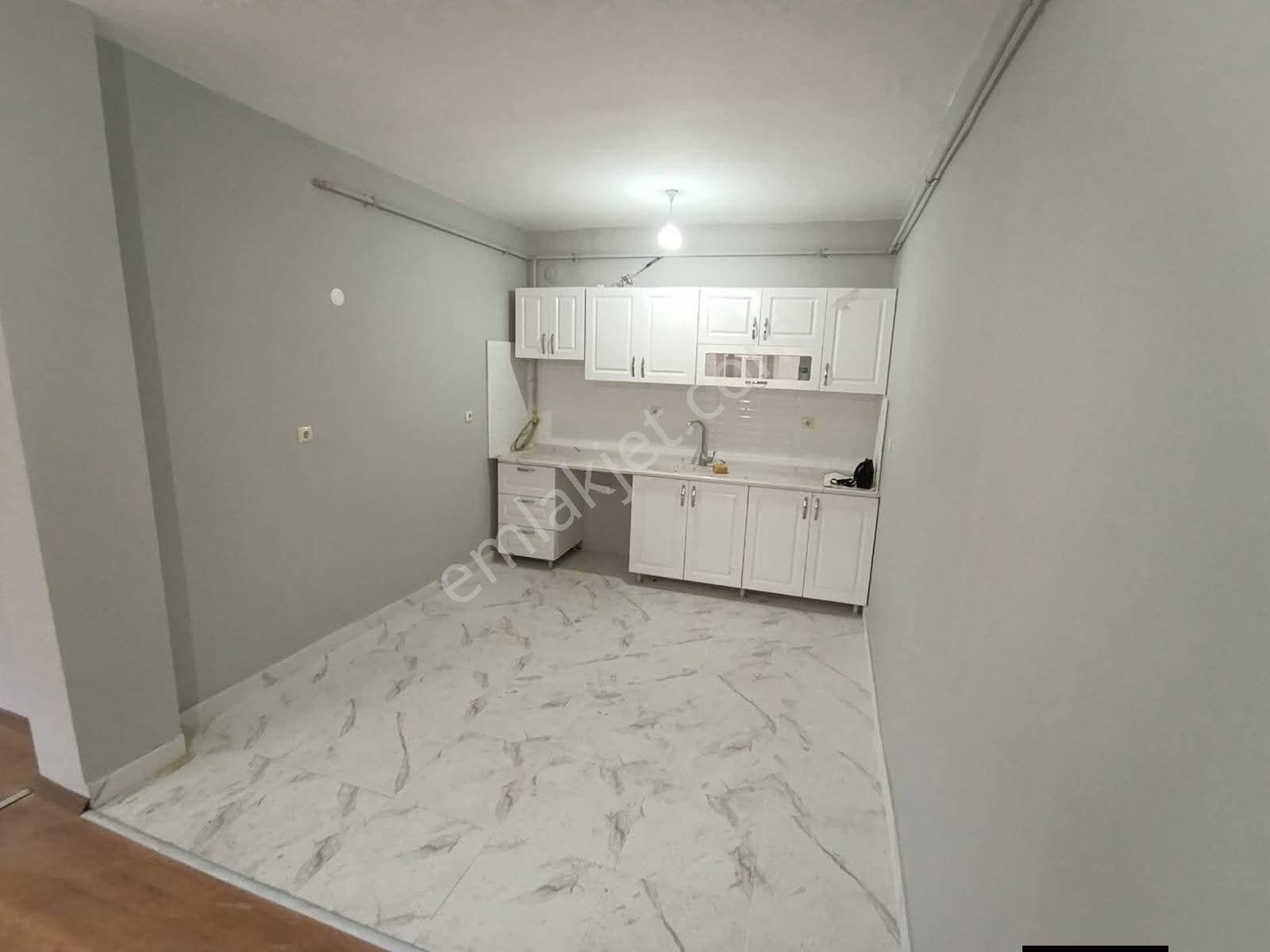 Samsun İlkadım 19 Mayıs Mahallesi'nde - Görsel 19