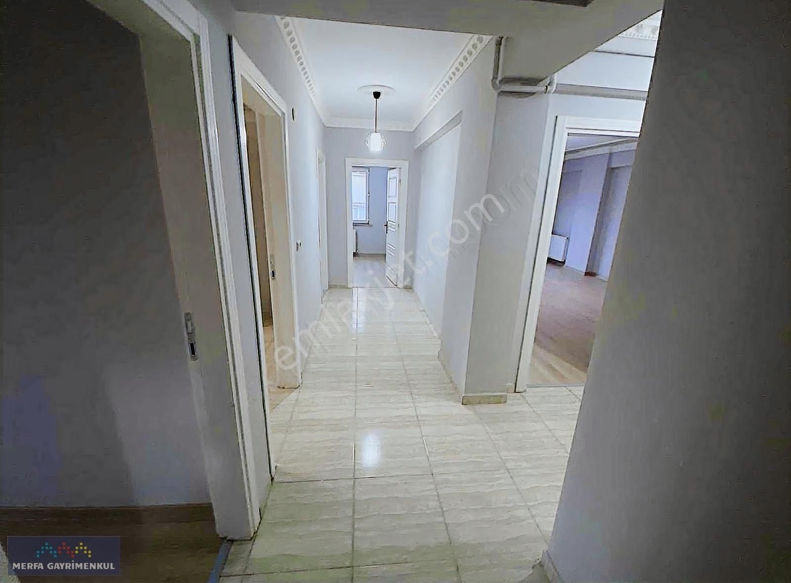 Çerkezköy Kızılpınar'da Site İçerisinde 3+1 Fırsat Daire - Görsel 30