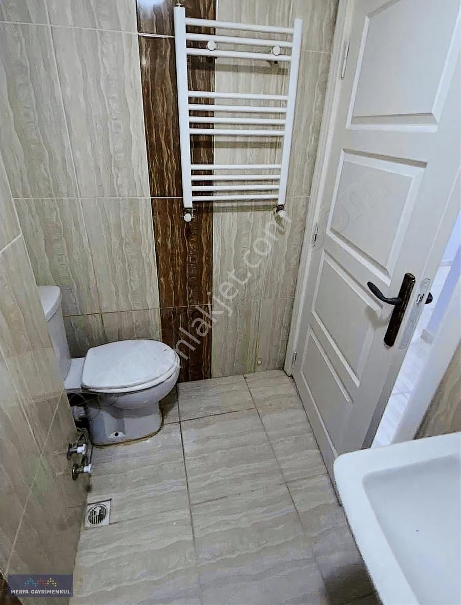 Çerkezköy Kızılpınar'da Site İçerisinde 3+1 Fırsat Daire - Görsel 2