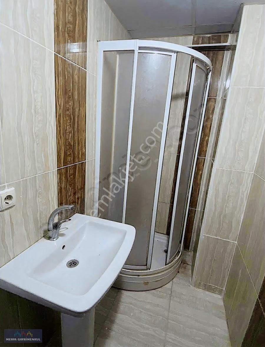 Çerkezköy Kızılpınar'da Site İçerisinde 3+1 Fırsat Daire - Görsel 6