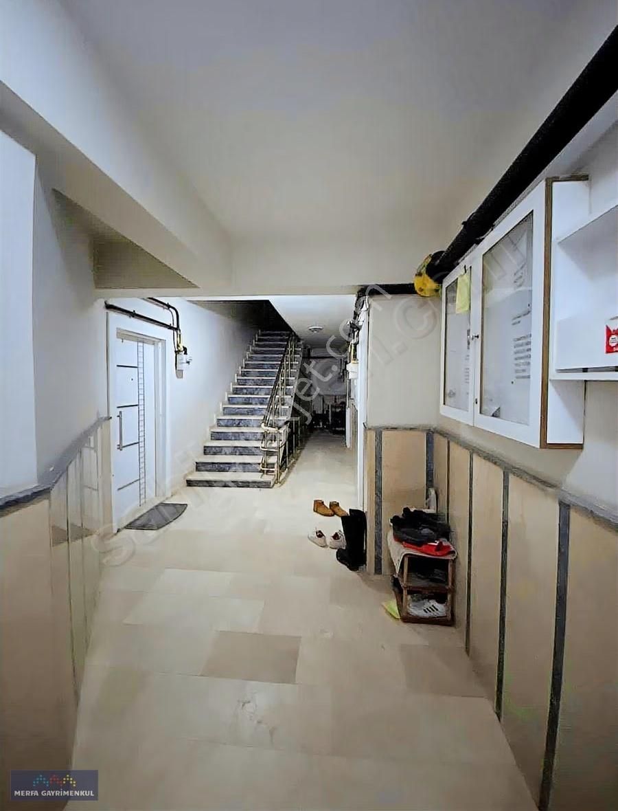 Çerkezköy Kızılpınar'da Site İçerisinde 3+1 Fırsat Daire - Görsel 4