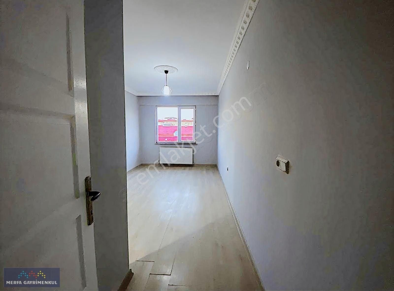 Çerkezköy Kızılpınar'da Site İçerisinde 3+1 Fırsat Daire - Görsel 8