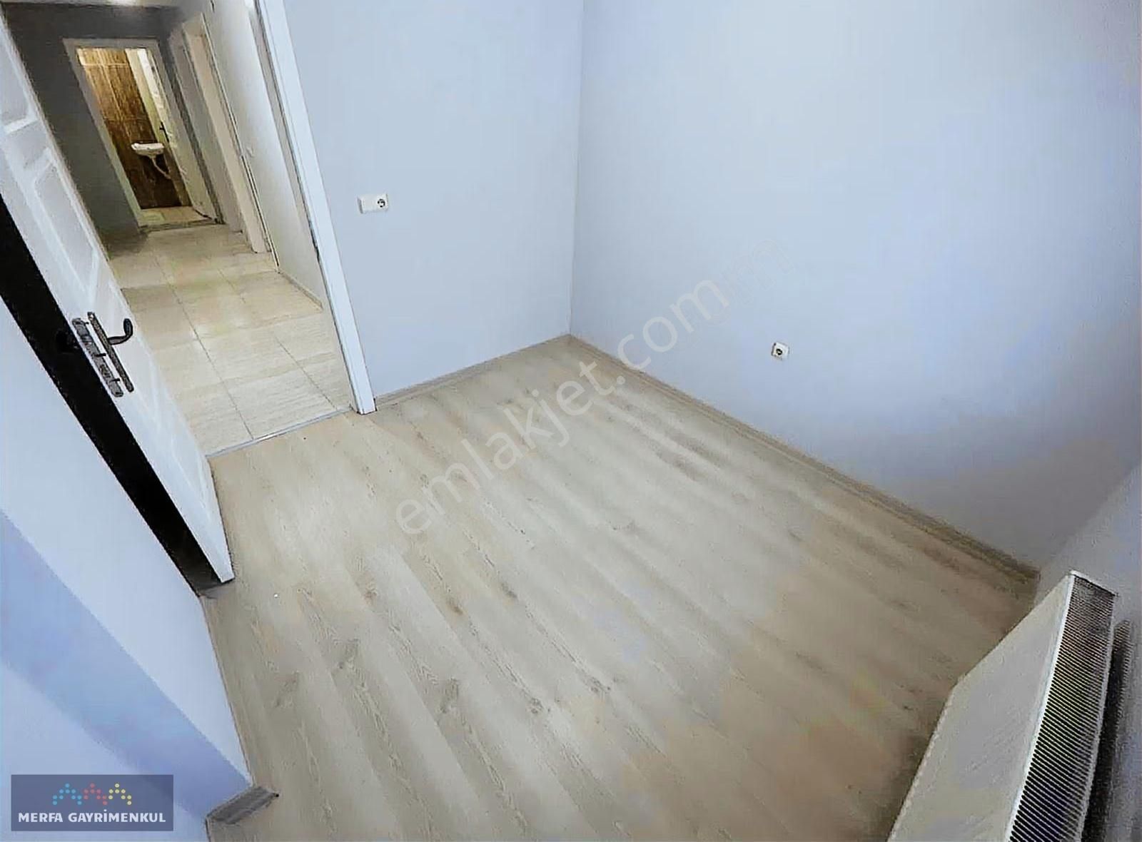 Çerkezköy Kızılpınar'da Site İçerisinde 3+1 Fırsat Daire - Görsel 26