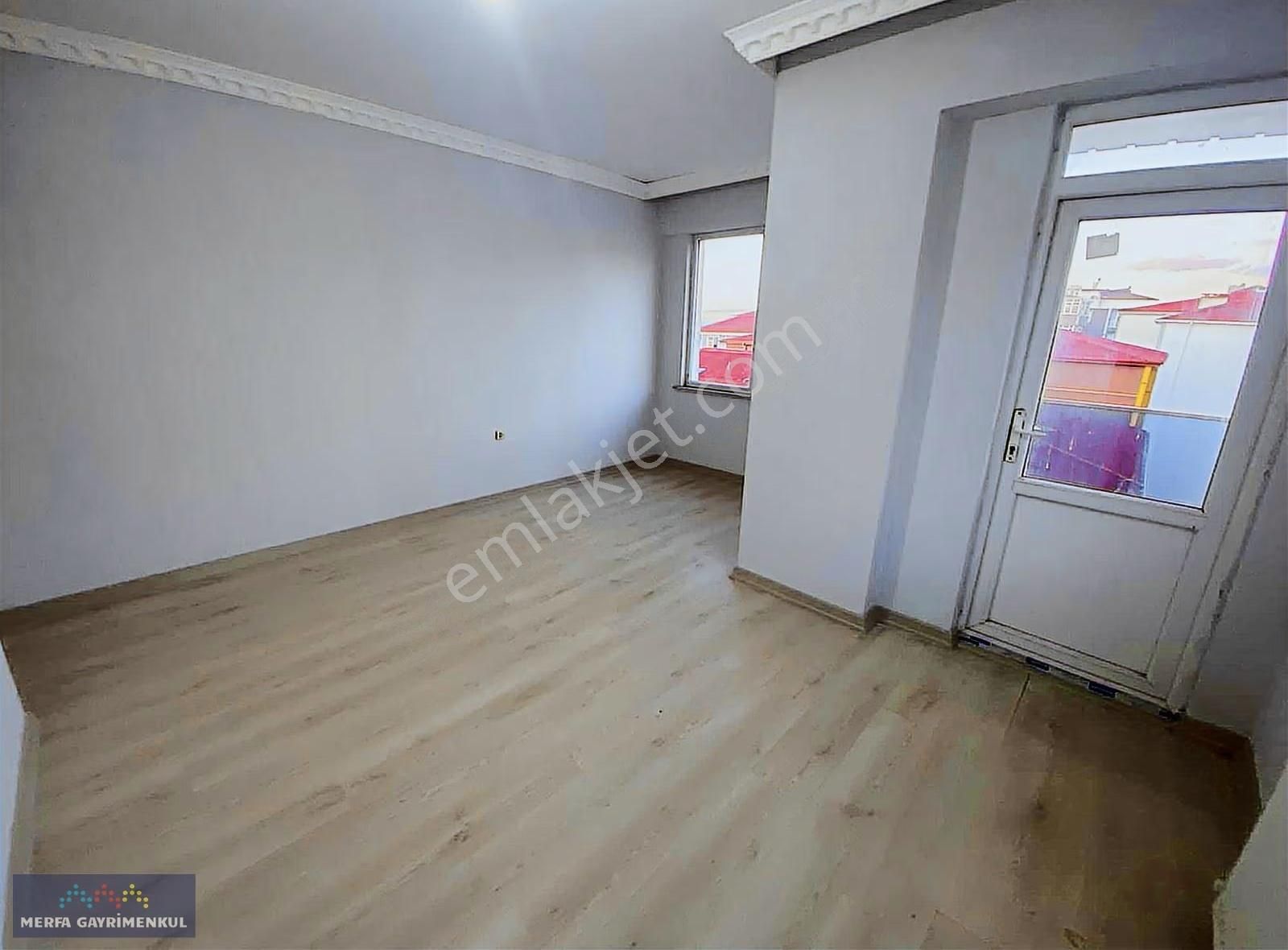 Çerkezköy Kızılpınar'da Site İçerisinde 3+1 Fırsat Daire - Görsel 10