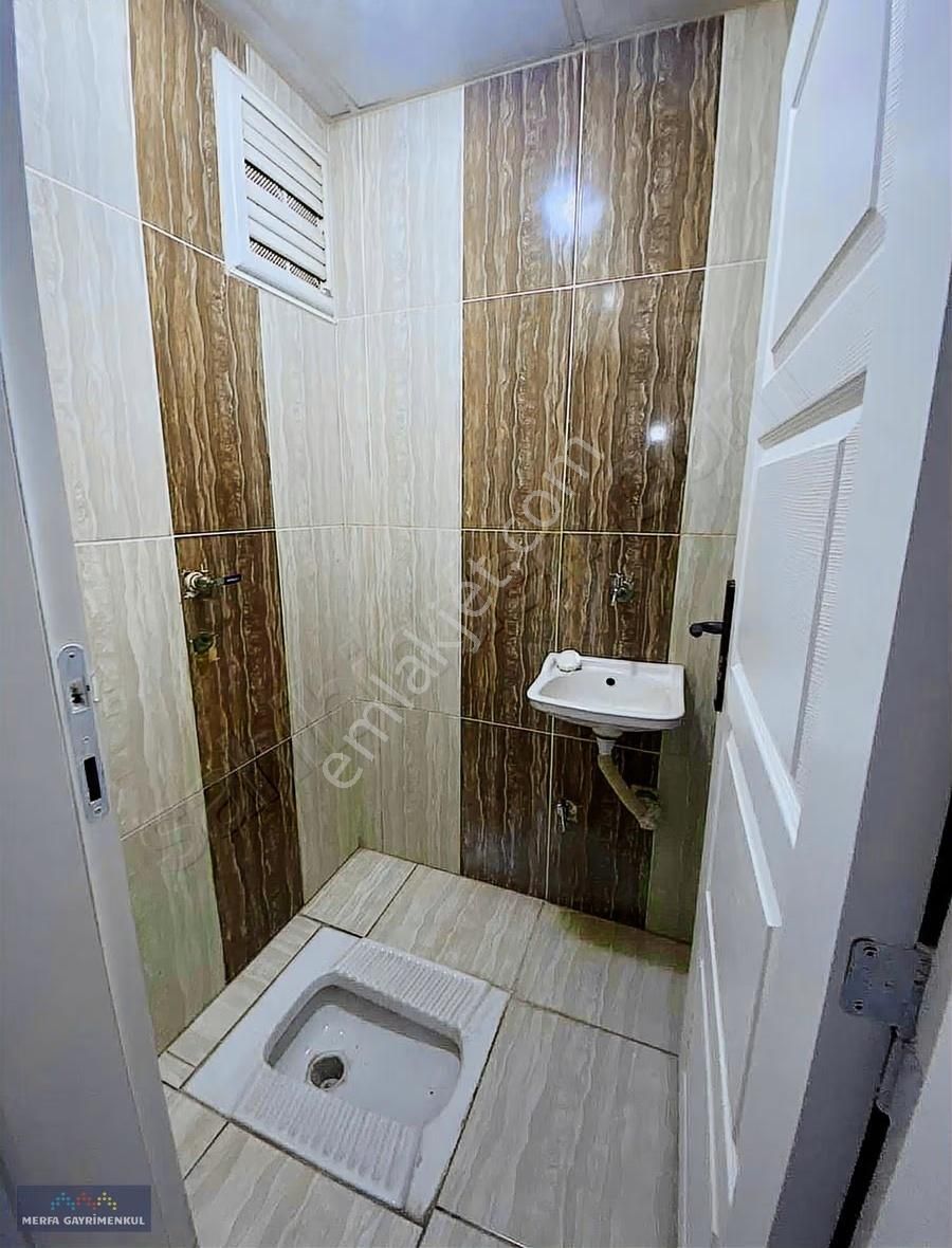 Çerkezköy Kızılpınar'da Site İçerisinde 3+1 Fırsat Daire - Görsel 3