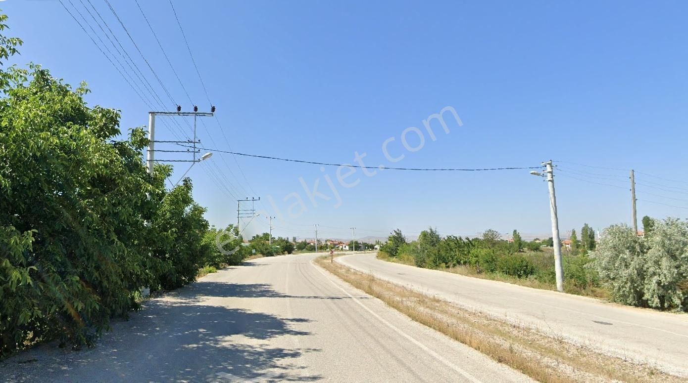 Yaylapınar Mh Sinde Satılık Arsa Hissesi - Bulunmaz Fırsat - Görsel 8