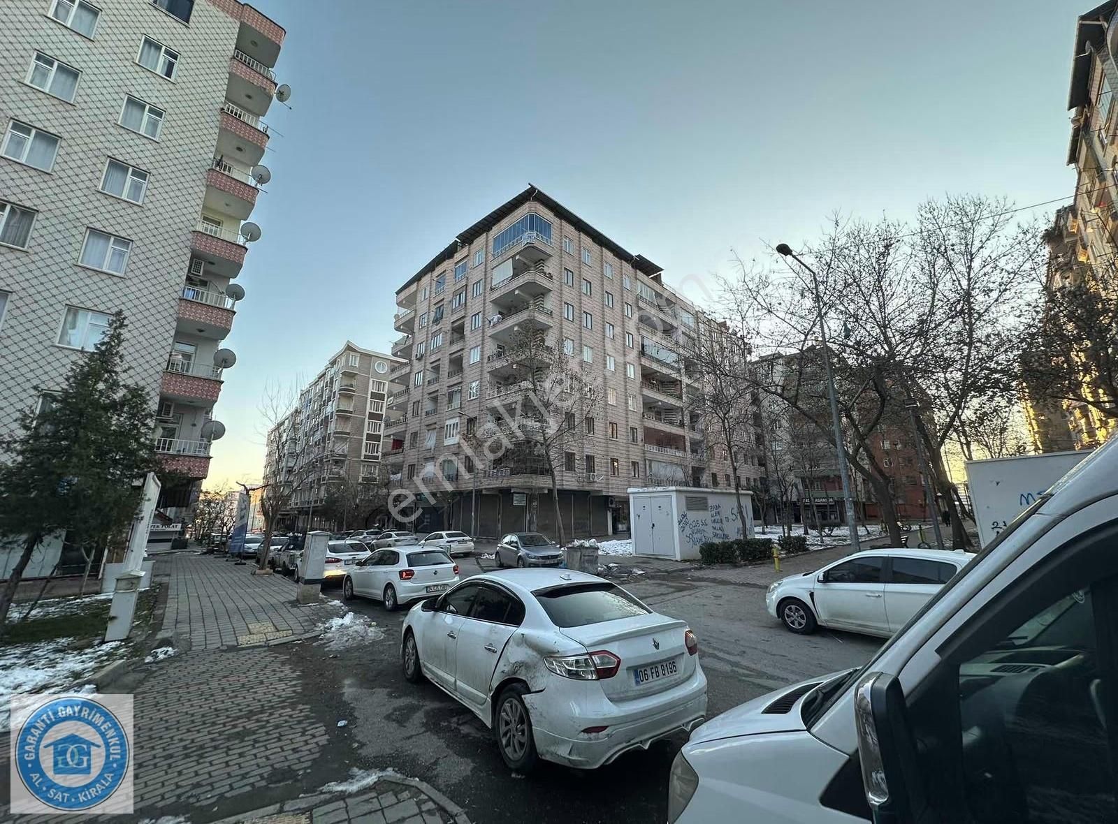 Tesislerde Satılık Teraslı 3+1 Daire - Görsel 23