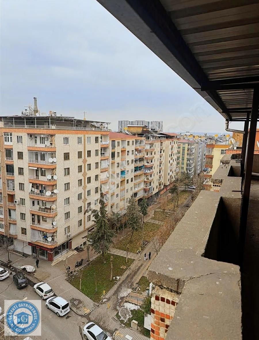 Tesislerde Satılık Teraslı 3+1 Daire - Görsel 12