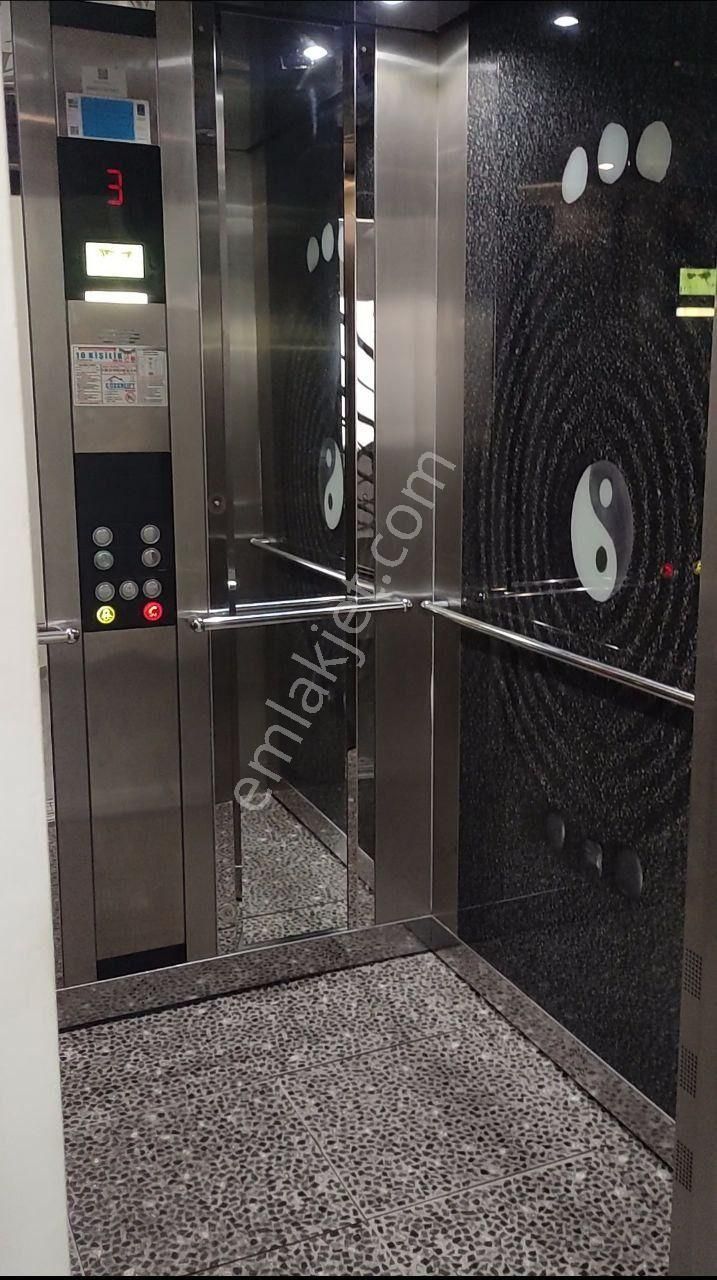 🏡kuşadası Davutlar'da1+1 Eşyalı Daire Satılık - Görsel 4