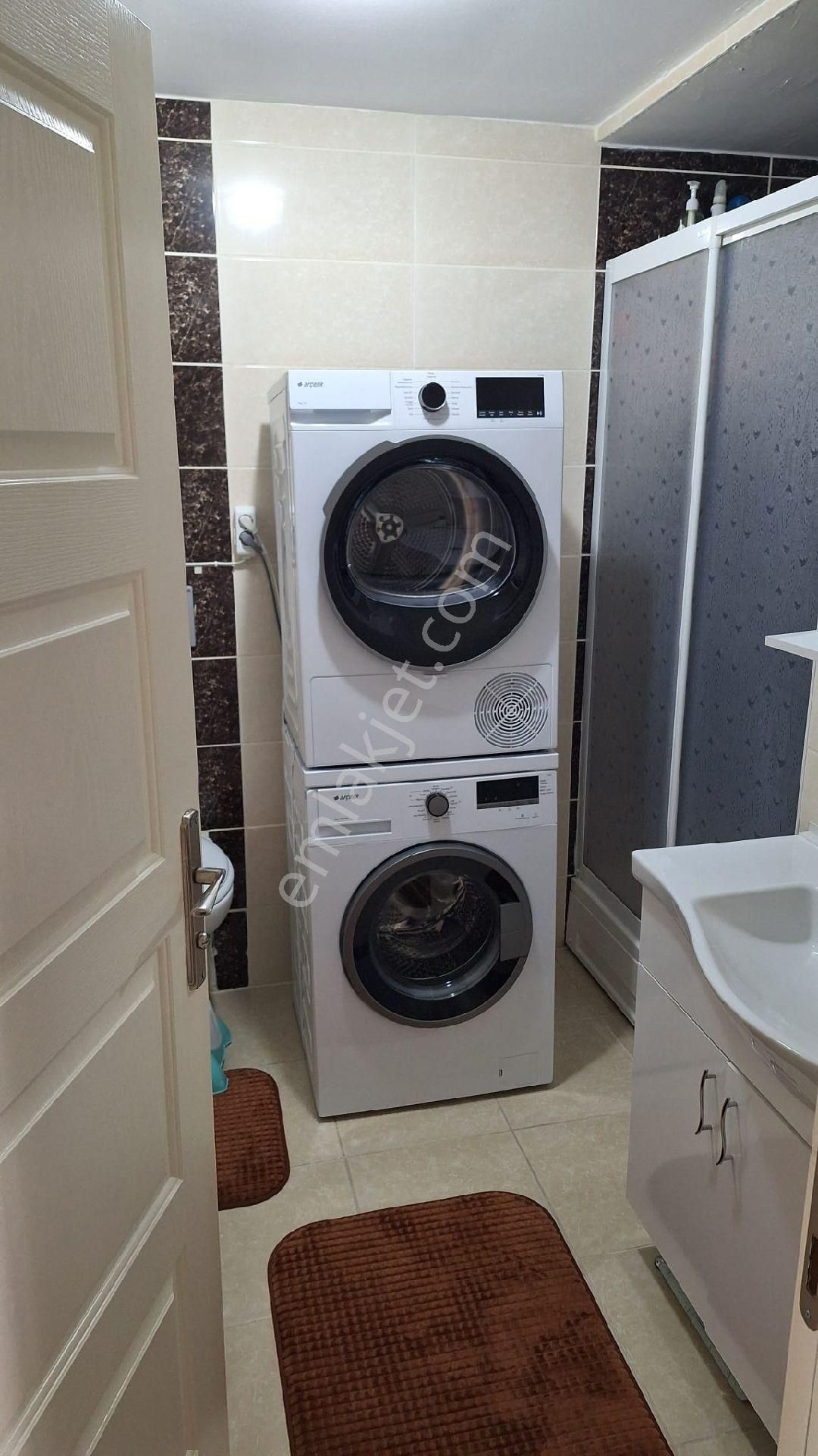 Tekirdağ Çiflikönü Mah 2+1 Satılık Daire - Görsel 5