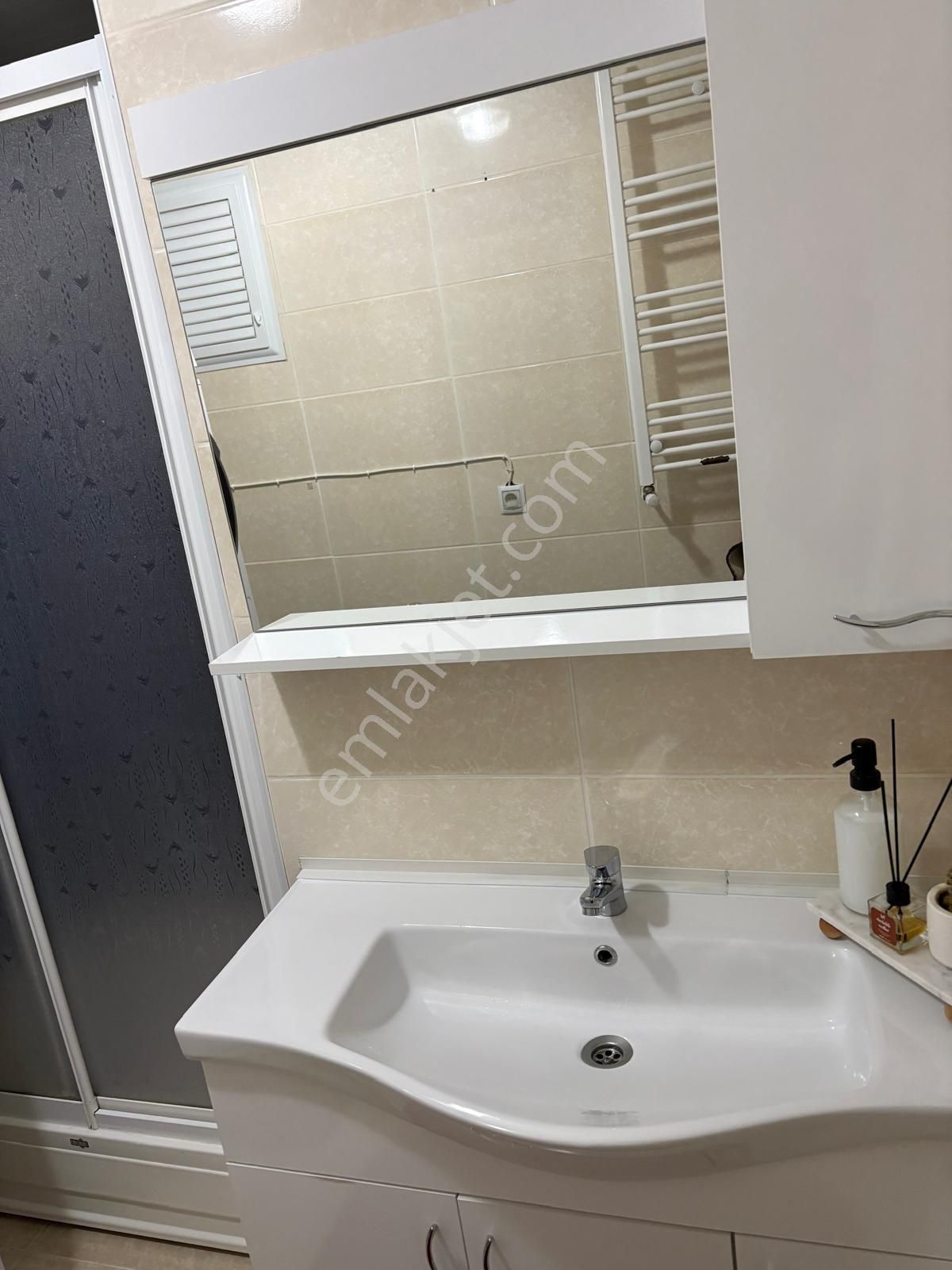 Tekirdağ Çiflikönü Mah 2+1 Satılık Daire - Görsel 11