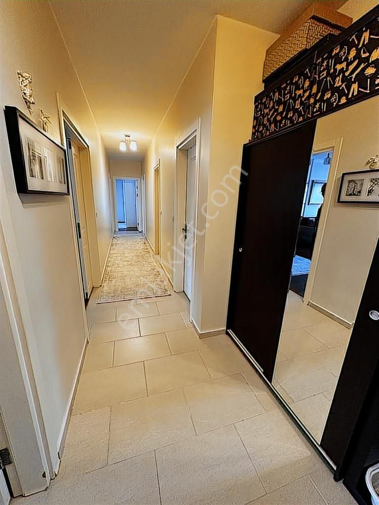 Beylikdüzü İsthanbul Evleri 1' De Merkezi Konumda 3+1 - Görsel 4