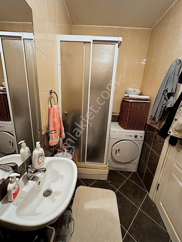 Beylikdüzü İsthanbul Evleri 1' De Merkezi Konumda 3+1 - Görsel 18