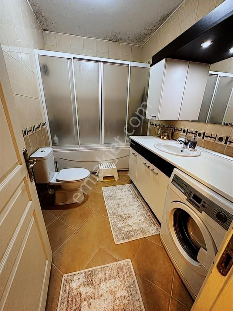 Beylikdüzü İsthanbul Evleri 1' De Merkezi Konumda 3+1 - Görsel 26