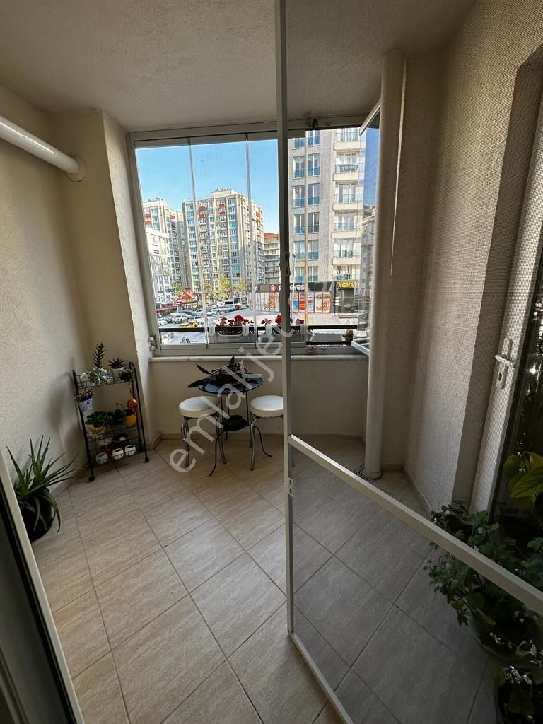 Beylikdüzü İsthanbul Evleri Han 2' De Merkezi Konumda 3+1 - Görsel 4