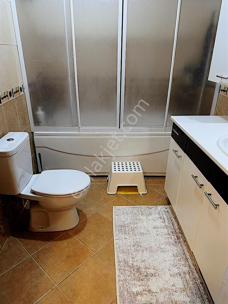 Beylikdüzü İsthanbul Evleri 1' De Merkezi Konumda 3+1 - Görsel 6