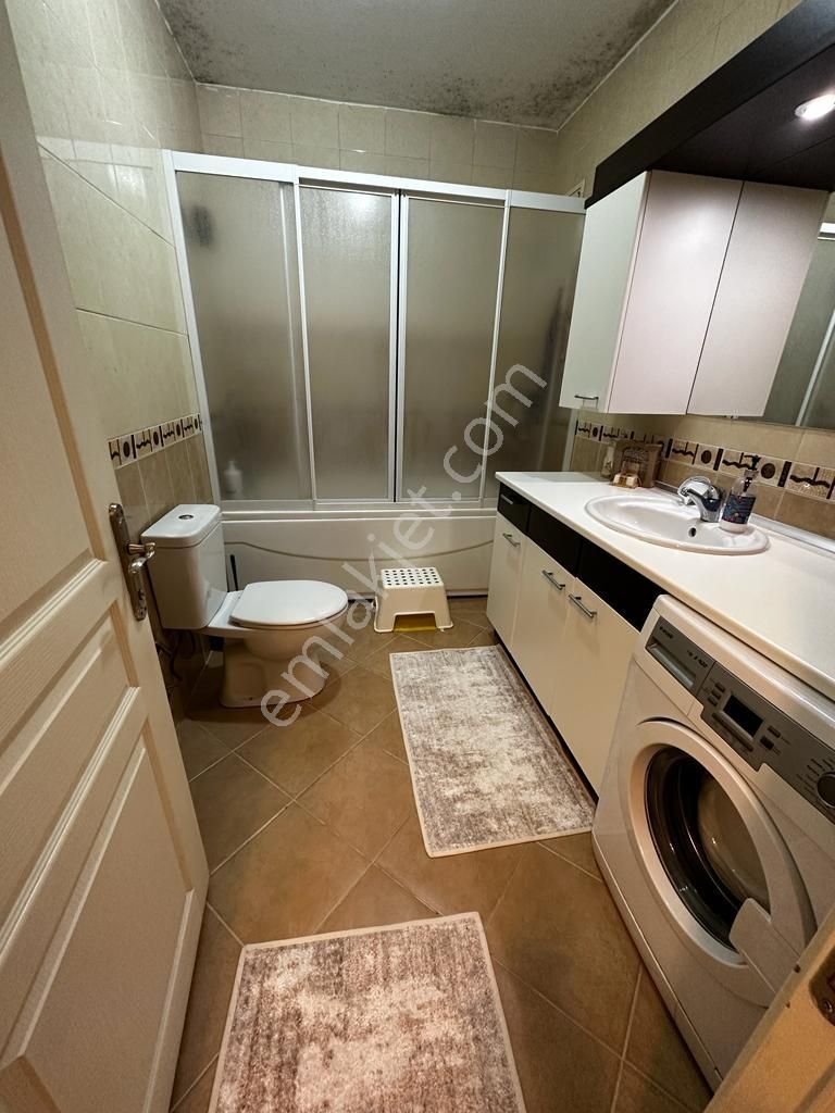 Beylikdüzü İsthanbul Evleri Han 2' De Merkezi Konumda 3+1 - Görsel 31