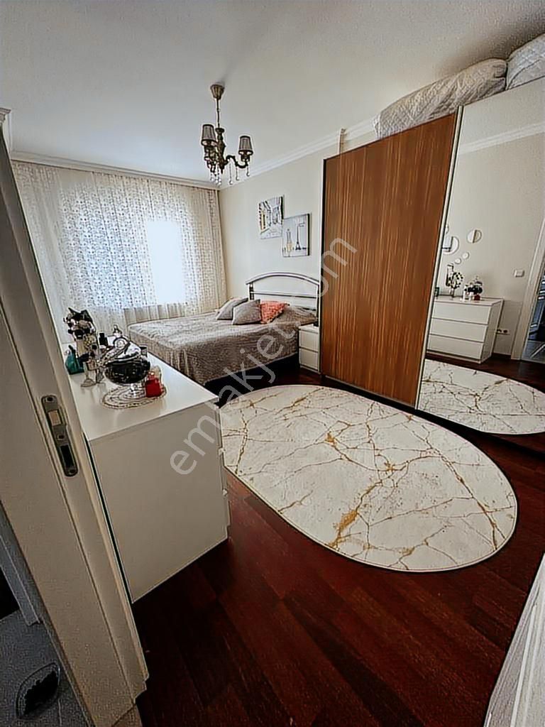 Beylikdüzü İsthanbul Evleri 1' De Merkezi Konumda 3+1 - Görsel 23