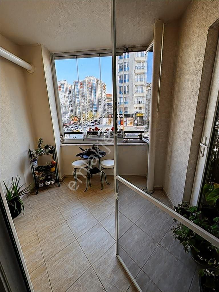 Beylikdüzü İsthanbul Evleri 1' De Merkezi Konumda 3+1 - Görsel 22