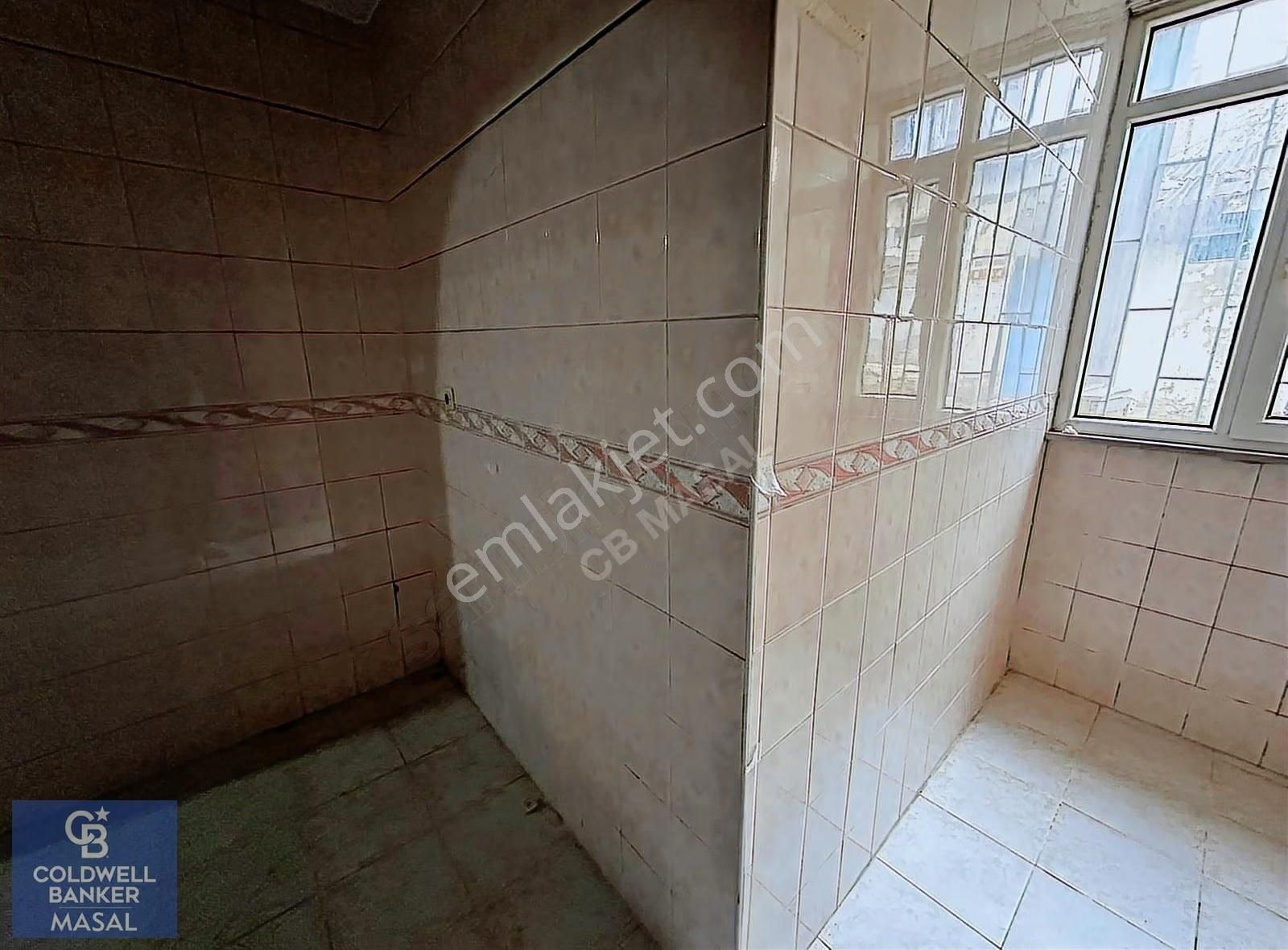 Ataşehir Barbaros Mh. Kiralık Daire - Görsel 6