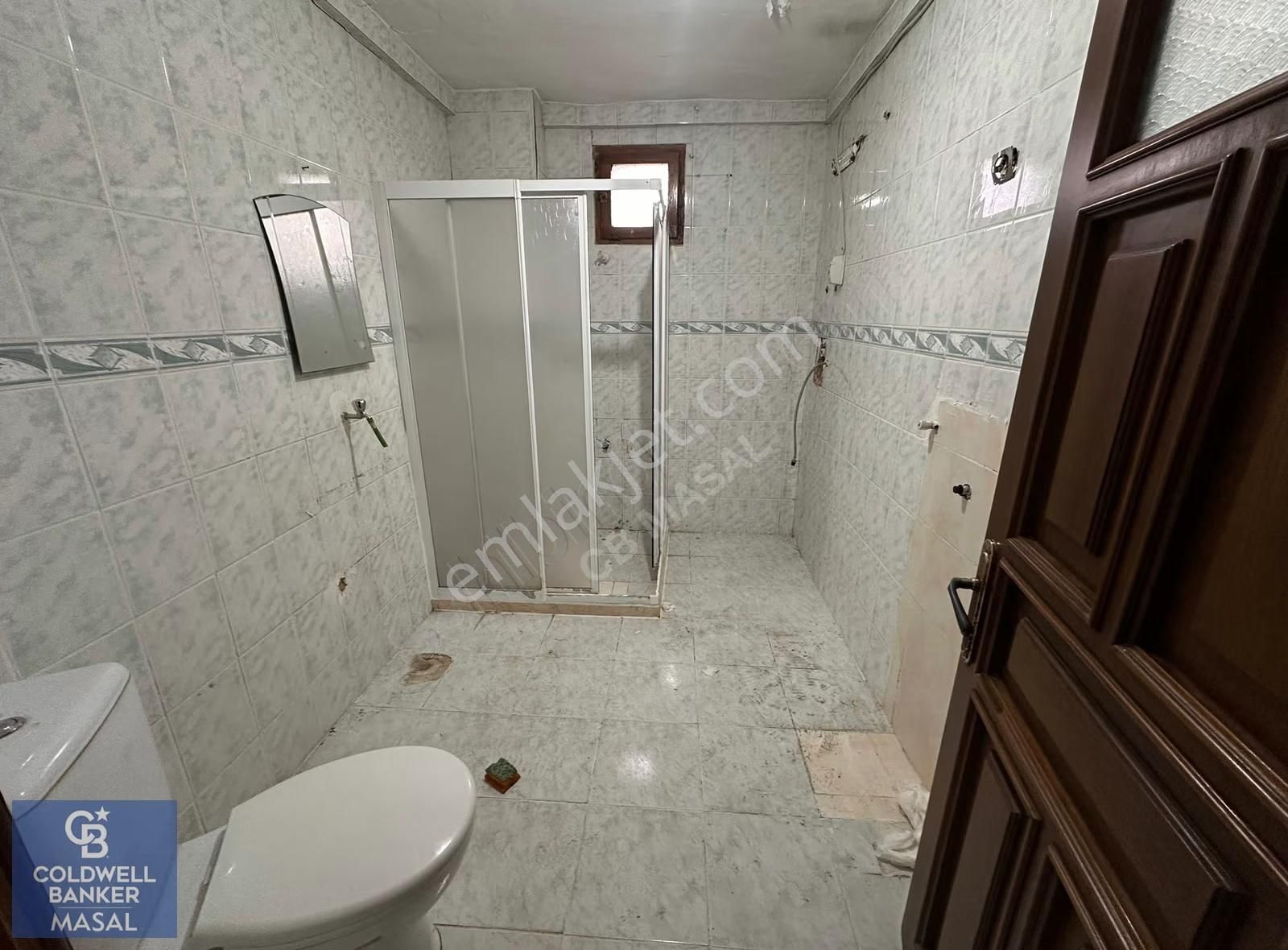 Ataşehir Barbaros Mh. Kiralık Daire - Görsel 9