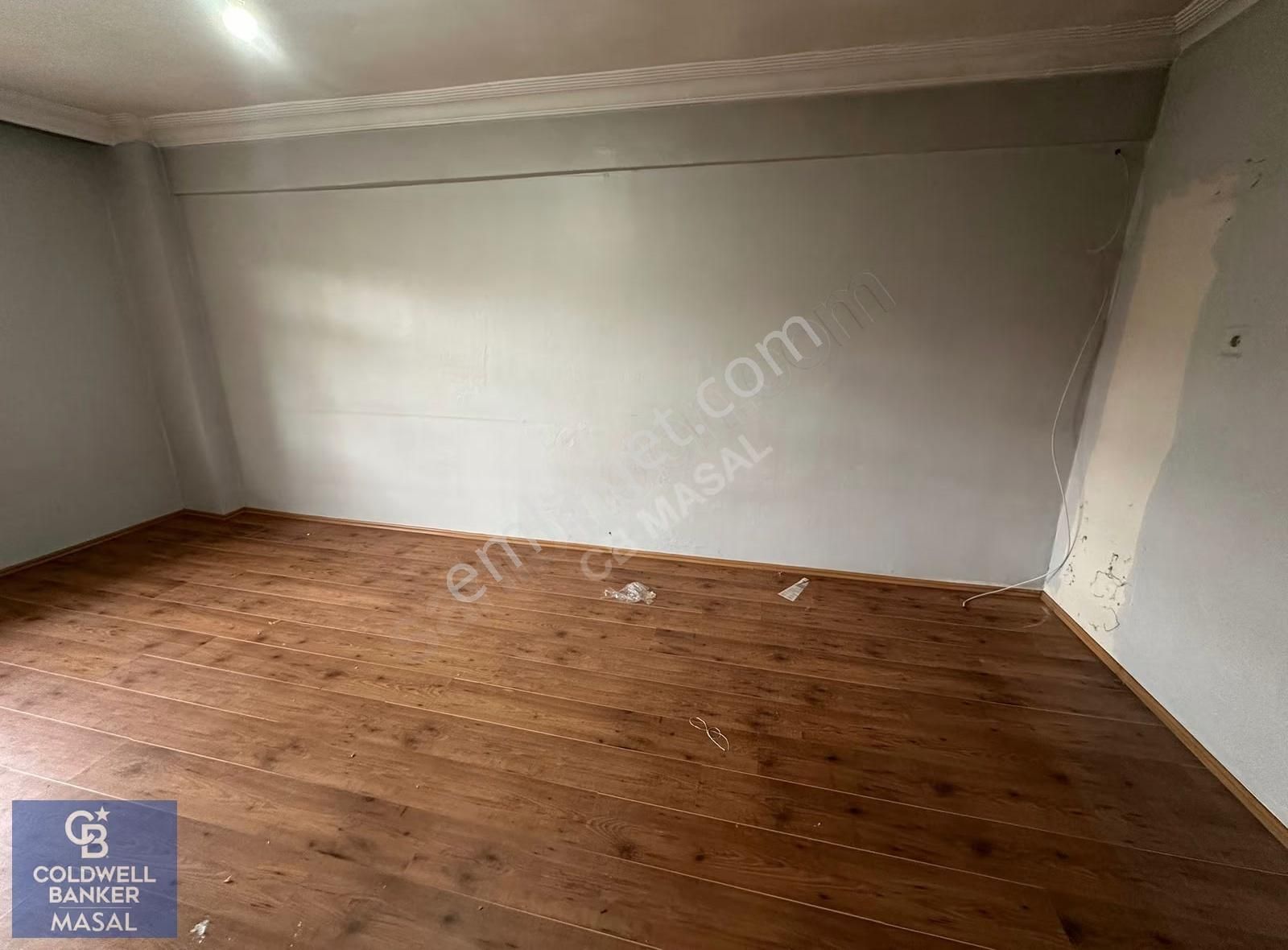 Ataşehir Barbaros Mh. Kiralık Daire - Görsel 2