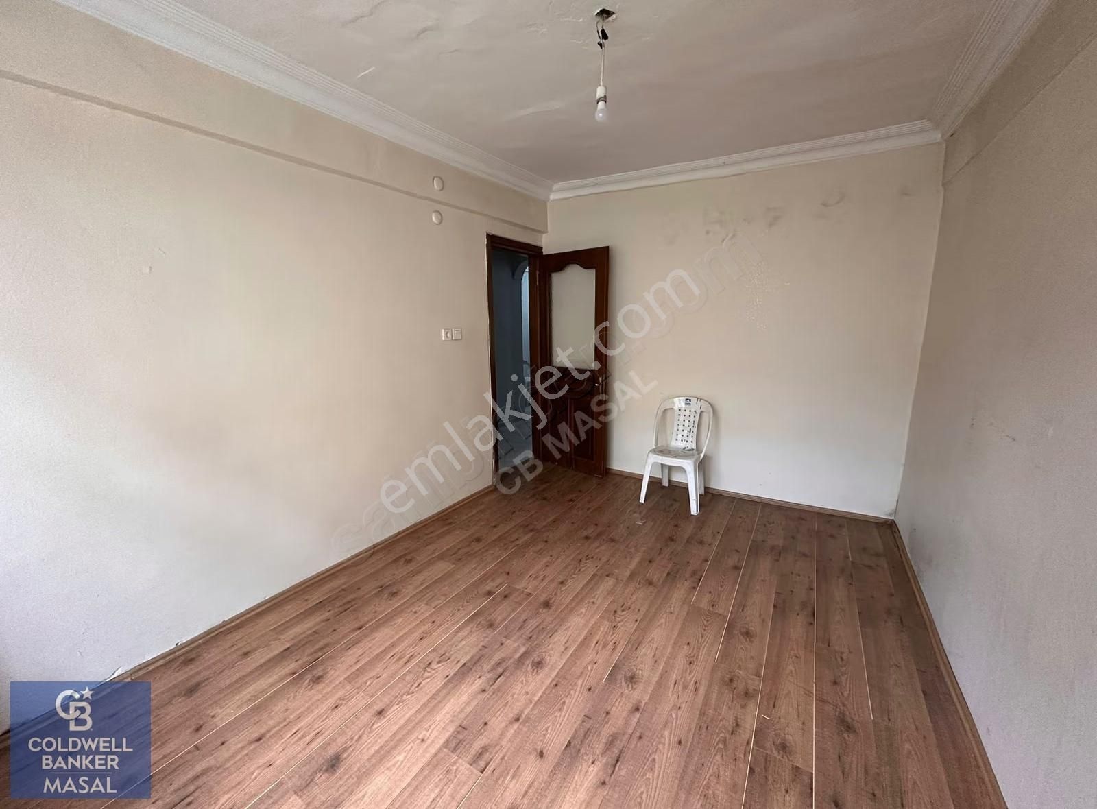 Ataşehir Barbaros Mh. Kiralık Daire - Görsel 10