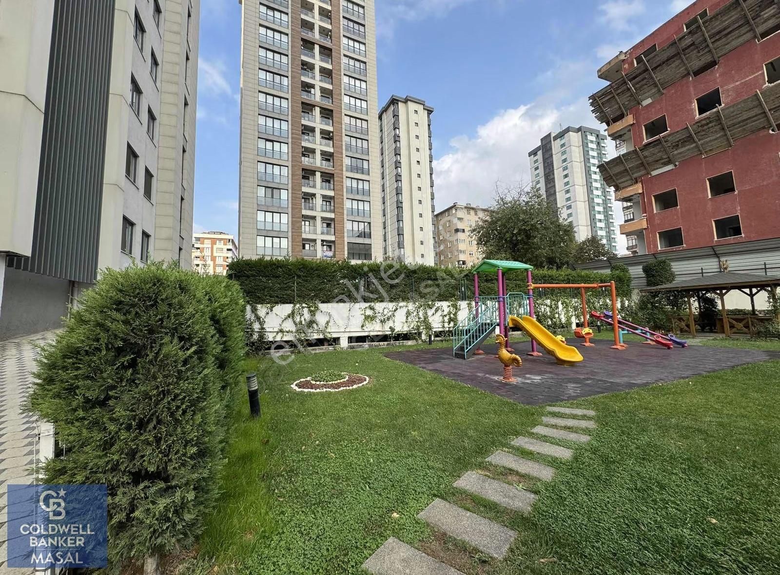 Demirli Park Plus | 2+1 | 102 M² | Kapalı Otopark | Balkonlu - Görsel 4