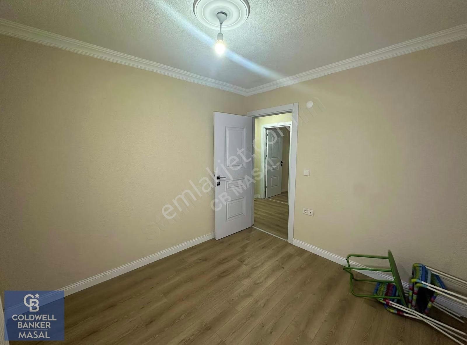 Emek Mh. Metroya 10 Dk Yürüme Mesafesinde 2+1 Kiralık Daire - Görsel 17
