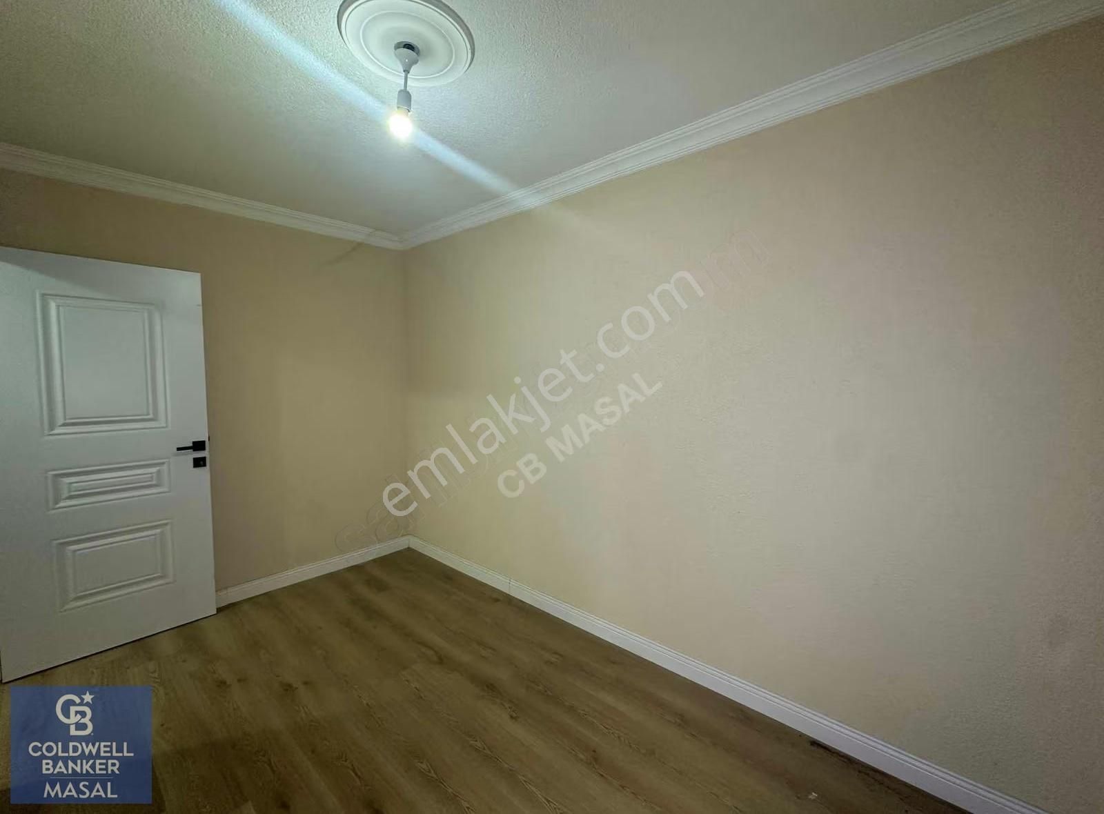Emek Mh. Metroya 10 Dk Yürüme Mesafesinde 2+1 Kiralık Daire - Görsel 21