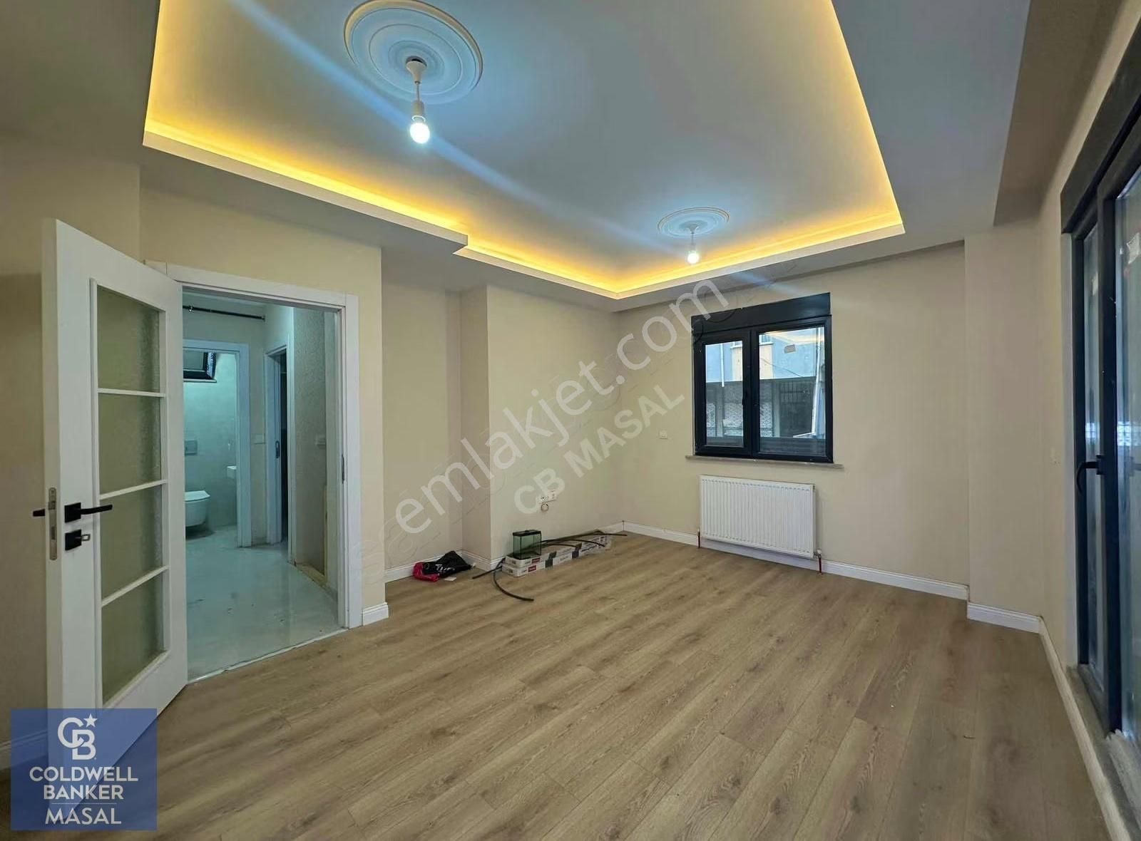 Emek Mh. Metroya 10 Dk Yürüme Mesafesinde 2+1 Kiralık Daire - Görsel 18