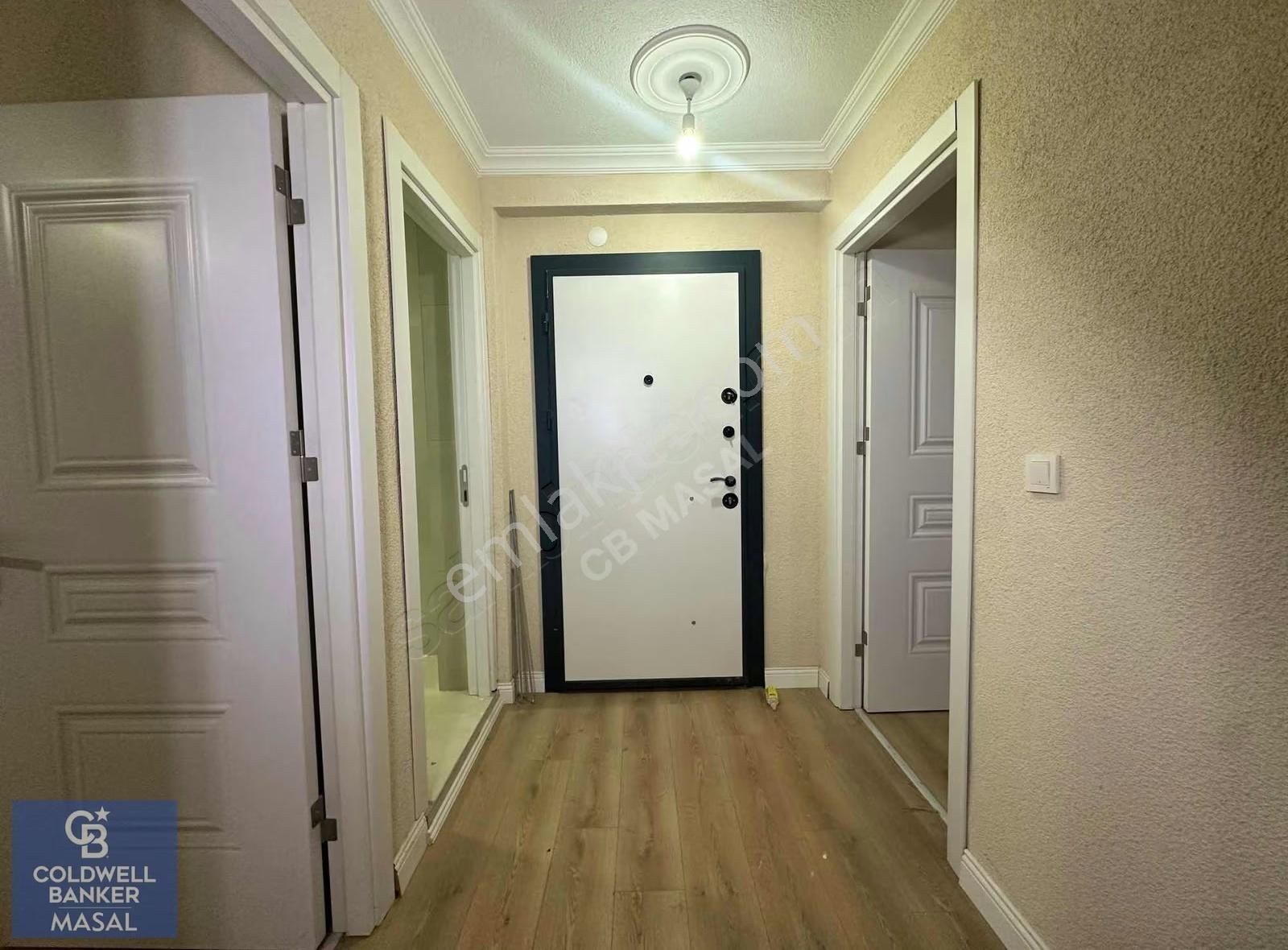 Emek Mh. Metroya 10 Dk Yürüme Mesafesinde 2+1 Kiralık Daire - Görsel 6