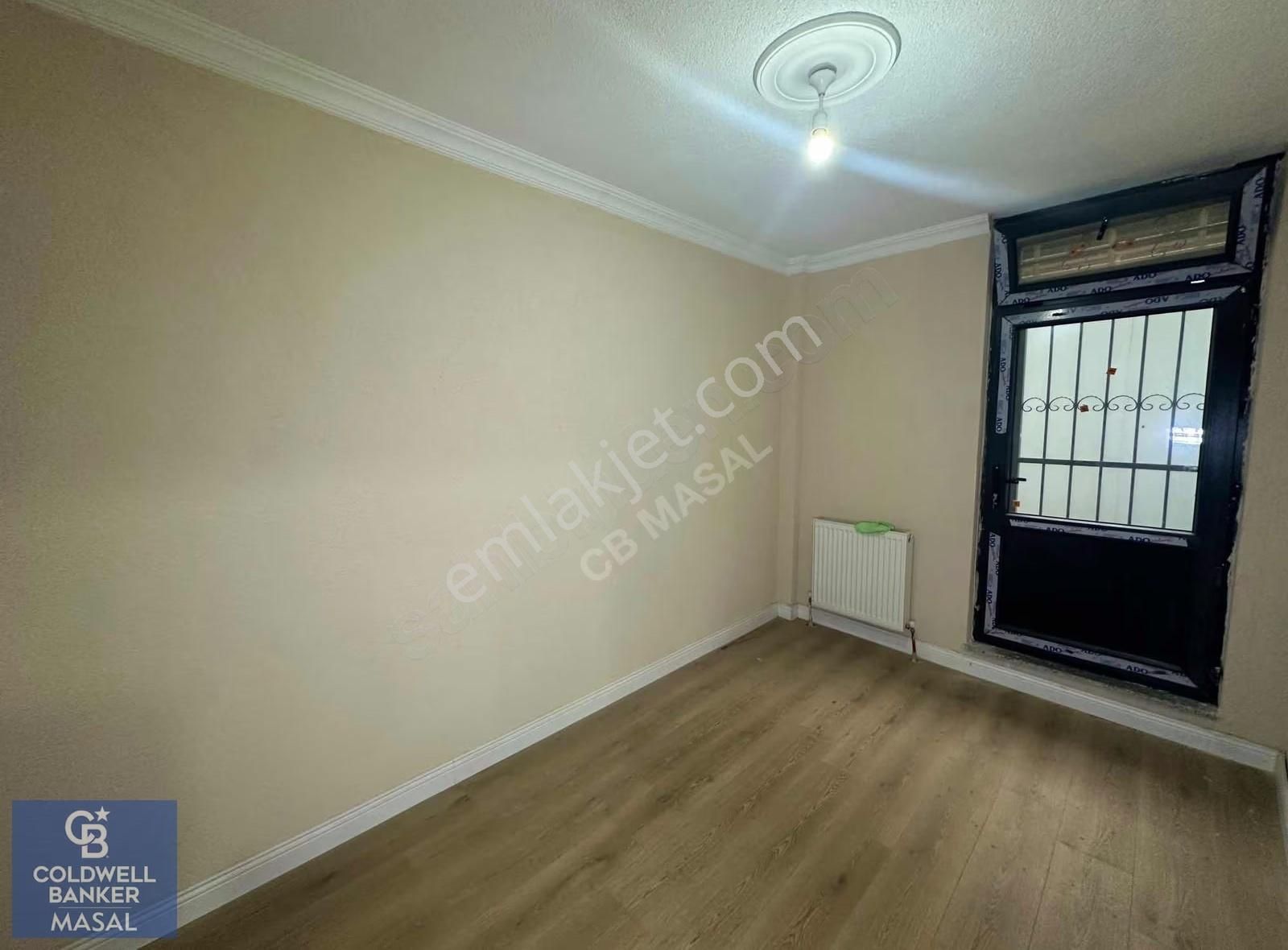 Emek Mh. Metroya 10 Dk Yürüme Mesafesinde 2+1 Kiralık Daire - Görsel 3